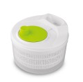 wirowka-do-salaty-tadar-3-2-l-transparentna-5903313445740 (1).jpg