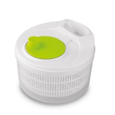 Tadar wirówka do sałaty 3,2l