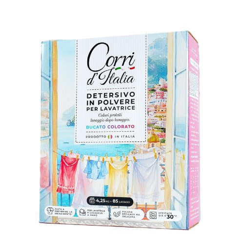 Corri-dItalia---Proszek-do-prania-BIEL4,25-kg-d8e1c66a7ab07b72d11ffa5ae402e0b1.jpg