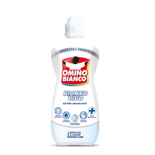 OMINO BIANCO DO BIAŁEGO.png