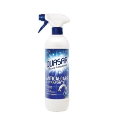 Quasar odkamieniacz o wzmocnionej sile 580ml IT