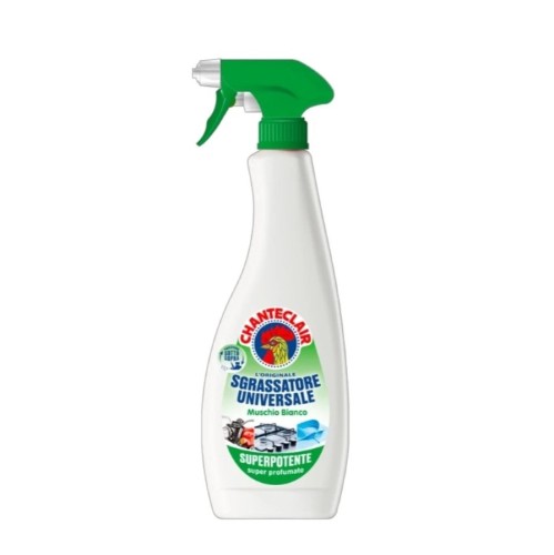 Chanteclair-Sgrassatore-Universale-Muschio-Bianco---odtluszczacz-Biale-pizmo-600-mll.jpg