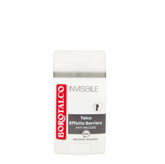 Borotalco invisible-dezodorant w sztyfcie 40ml IT