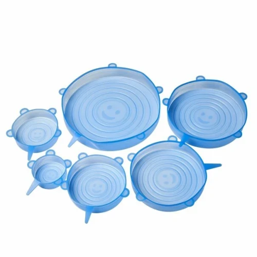 pokrywki-silikonowe-tadar-silico-20-cm-15-5-cm-13--5903313418348.webp