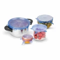 pokrywki-silikonowe-tadar-silico-20-cm-15-5-cm-13--5903313418348 (1).webp