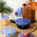 pokrywki-silikonowe-tadar-silico-20-cm-15-5-cm-13--5903313418348 (2).webp