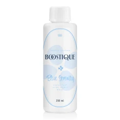 Boostique perfumy do prania blue serenity 250ml