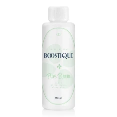 Boostique perfumy do prania pure bloom 250ml