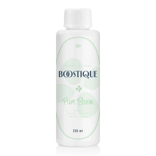 pure-bloom-new-1.webp