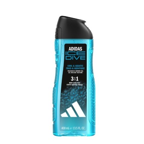 ADIDAS-Ice-Dive-3w1-meski-zel-pod-prysznic-400-mll.jpg