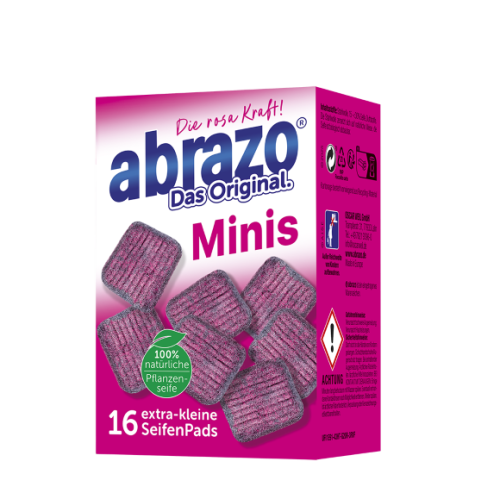 abrazo_MINIS_16_website.png