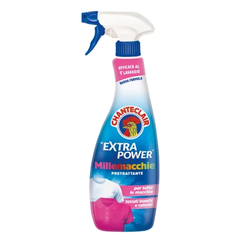 chanteclair-pretrattante-extrapower-millemacchie.webp