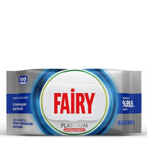 Fairy Chusteczki Platinum Antybakteryjne 100szt.png