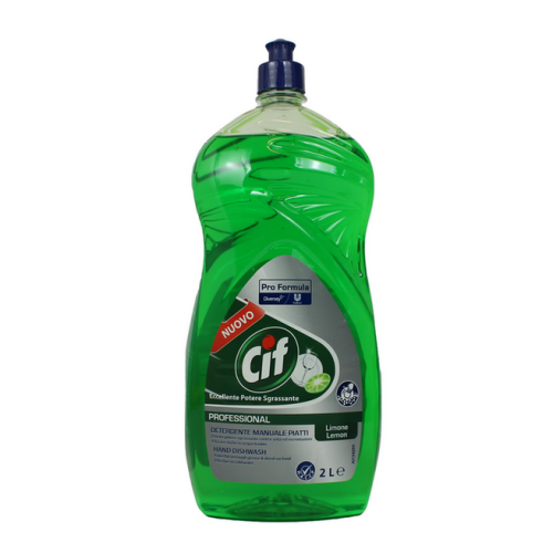 CIF PIATTI LIMONE 2 LITRI PROFESSIONAL.png