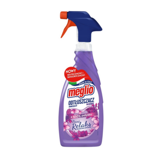Meglio spray czyszczenie wielofunkcyjne 0 65l.png