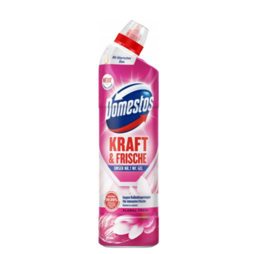 Domestos żel czyszczenie WC 0 75 l.png
