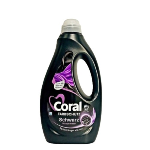 coral-23-prania-115l-black-velvet-niemiecki-zel-do-prania-ciemnej-odziezy.jpg