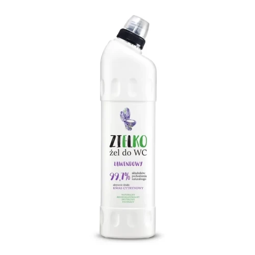 zielko-zel-wc-lawendowy-750ml.webp