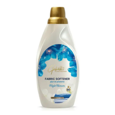 Galvea płyn do płukania night blossom 1,5l