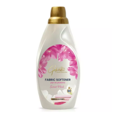Galvea płyn do płukania sweet pink 1,5l