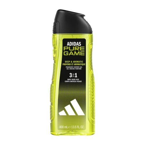 3616303459048_adidas_Pure-Game__el-pod-prysznic-3-w-1-dla-m_czyzn_dla-m_czyzn_01.webp