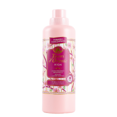 Tesori koncentrat do płukania Ikagai 760ml