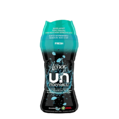 Lenor perełki zapachowe unstoppables fresh 195g