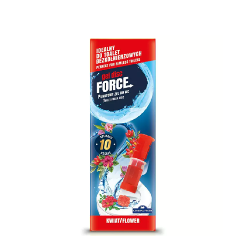 general-fresh-krazek-zelowy-do-wc-60ml.png