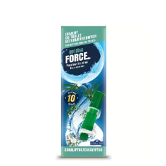 General fresh krążek do wc eukaliptus 60ml