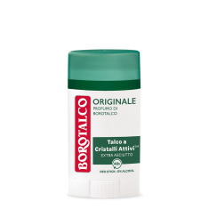 Borotalco originale - dezodorant w sztyfcie 40ml IT