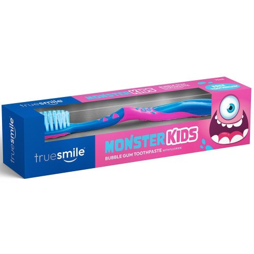 truesmile-pasta-do-zebow-dla-dzieci-75ml.jpg