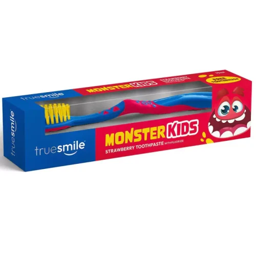 truesmile-pasta-do-zebow-dla-dzieci-75ml-1.webp