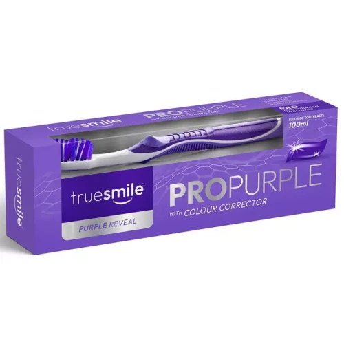 truesmile-pasta-do-zebow-100ml-propurple.webp