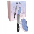 GLOV-Zestaw-prezentowy-do-pielegnacji-stop-pumkes-nano-szklo.jpg
