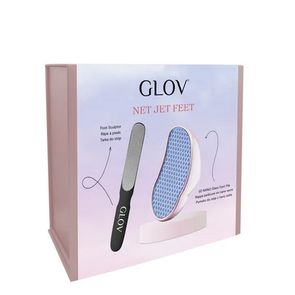 GLOV Net Jet Feet.png