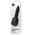 nakluwacz-do-miesa-konighoffer-gary-16-szpilek-cza-59033134197344.jpg