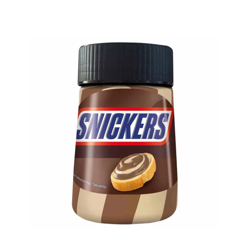 snickers-spread.png