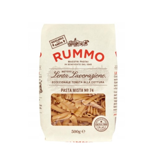 Makaron-pasta-mista-n-74-500g-Rummo-oryginalny-wloski-ksztalt.jpg