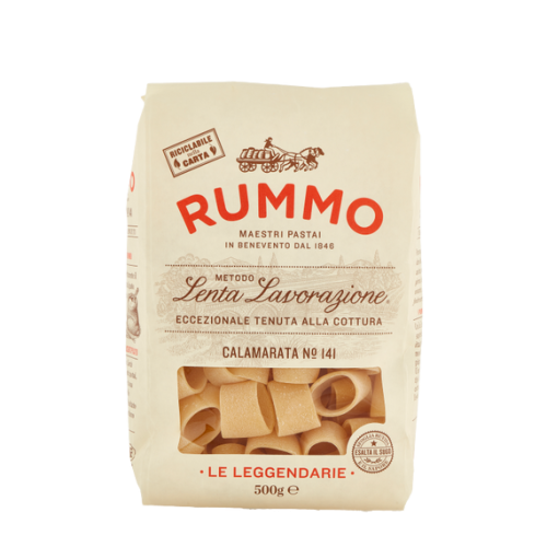 pol_pm_Makaron-Calamarata-n-141-RUMMO-500g-292_1.png
