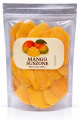 Mango-Suszone-Platek-500-g---Targroch.png