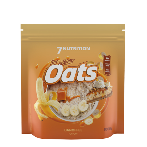pol_pl_7Nutrition-Instant-Oats-1000-g-884_1.png