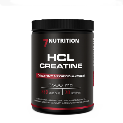 7Nutrition HCL Creatine 350 vege caps.png
