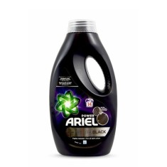 Ariel żel do prania ciemnych tkanin 770ml