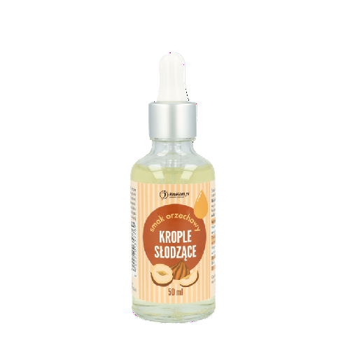 pol_pl_Aromat-Zero-Kokosowy-bez-dodatku-cukru-i-tluszczu-50ml-523554_1.png