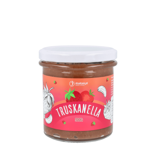 pol_pl_Truskanella-czekoladowa-pasta-z-nerkowcow-z-truskawka-300g-523803_3.png