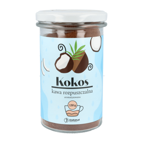 pol_pl_Kawa-rozpuszczalna-Kokosowa-130g-523741_2.png