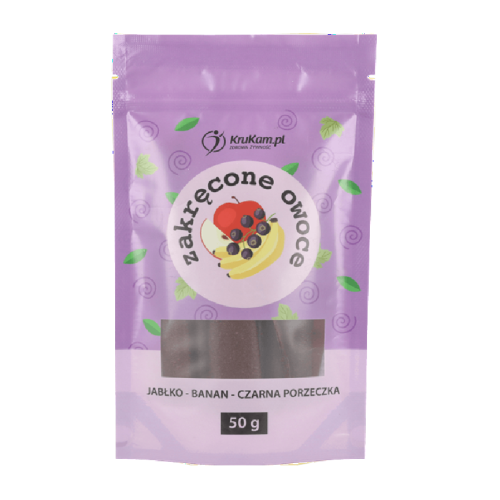 pol_pl_Zakrecone-owocowe-50g-bez-dodatku-cukru-523852_2.png