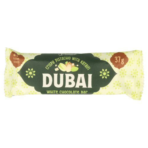 pol_pl_Dubai-White-Chocolate-Bar-37g-Baton-dubajski-w-bialej-czekoladzie-525066_2.png