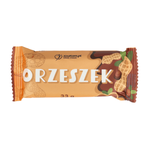 pol_pl_Orzeszek-baton-w-czekoladzie-33g-523880_2.png
