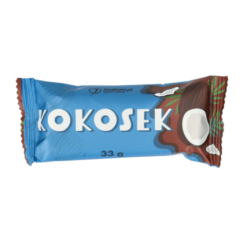 pol_pl_Kokosek-baton-w-czekoladzie-33g-523878_2.png